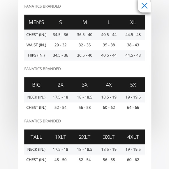 SOLD St. Louis Cardinals T-shirt - Like New - Picture 7 of 7